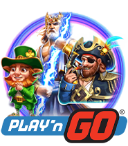 play-go